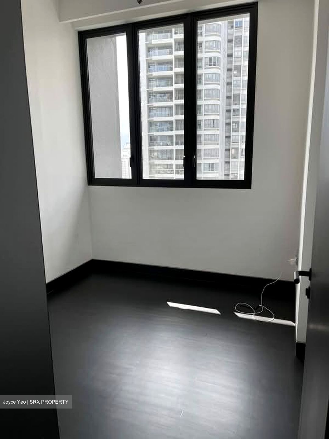 Martin Modern (D9), Condominium #594554061